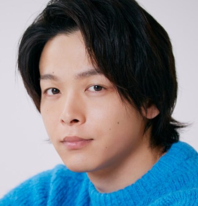 中村倫也