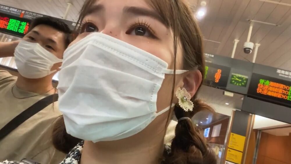 箭内夢菜