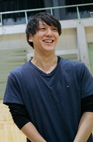 金原