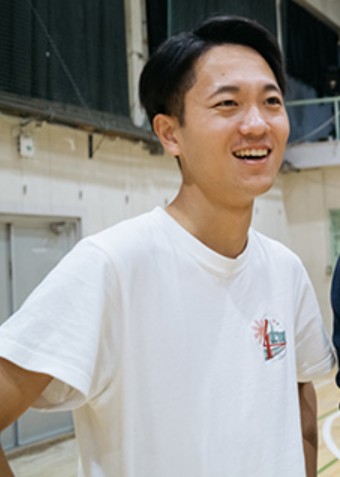 丸山