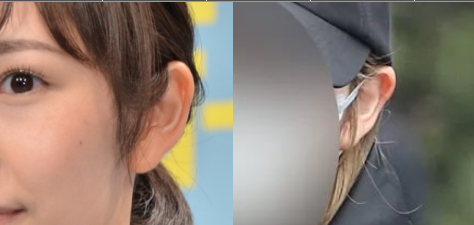 渡辺麻友