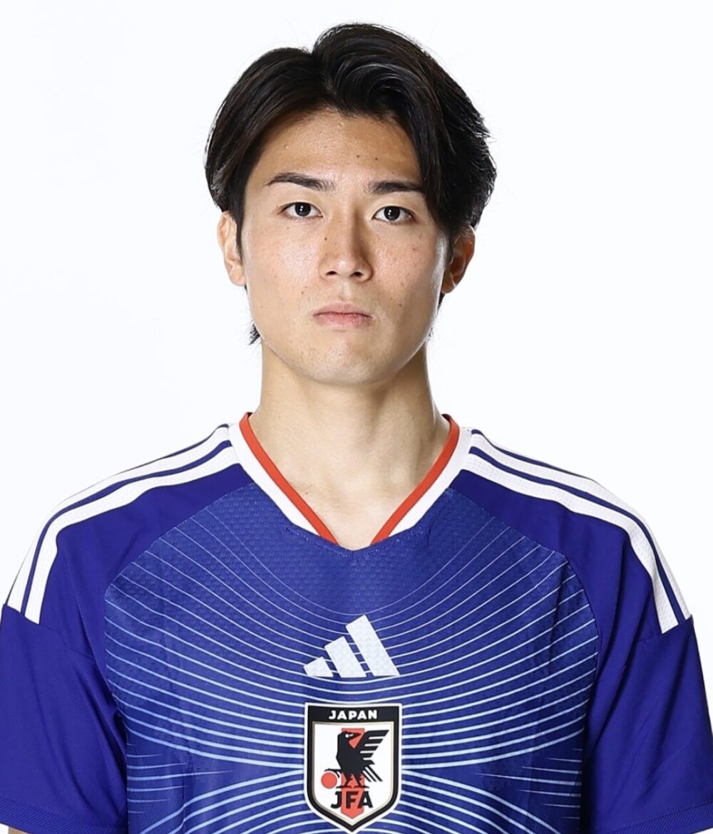 中村敬斗
